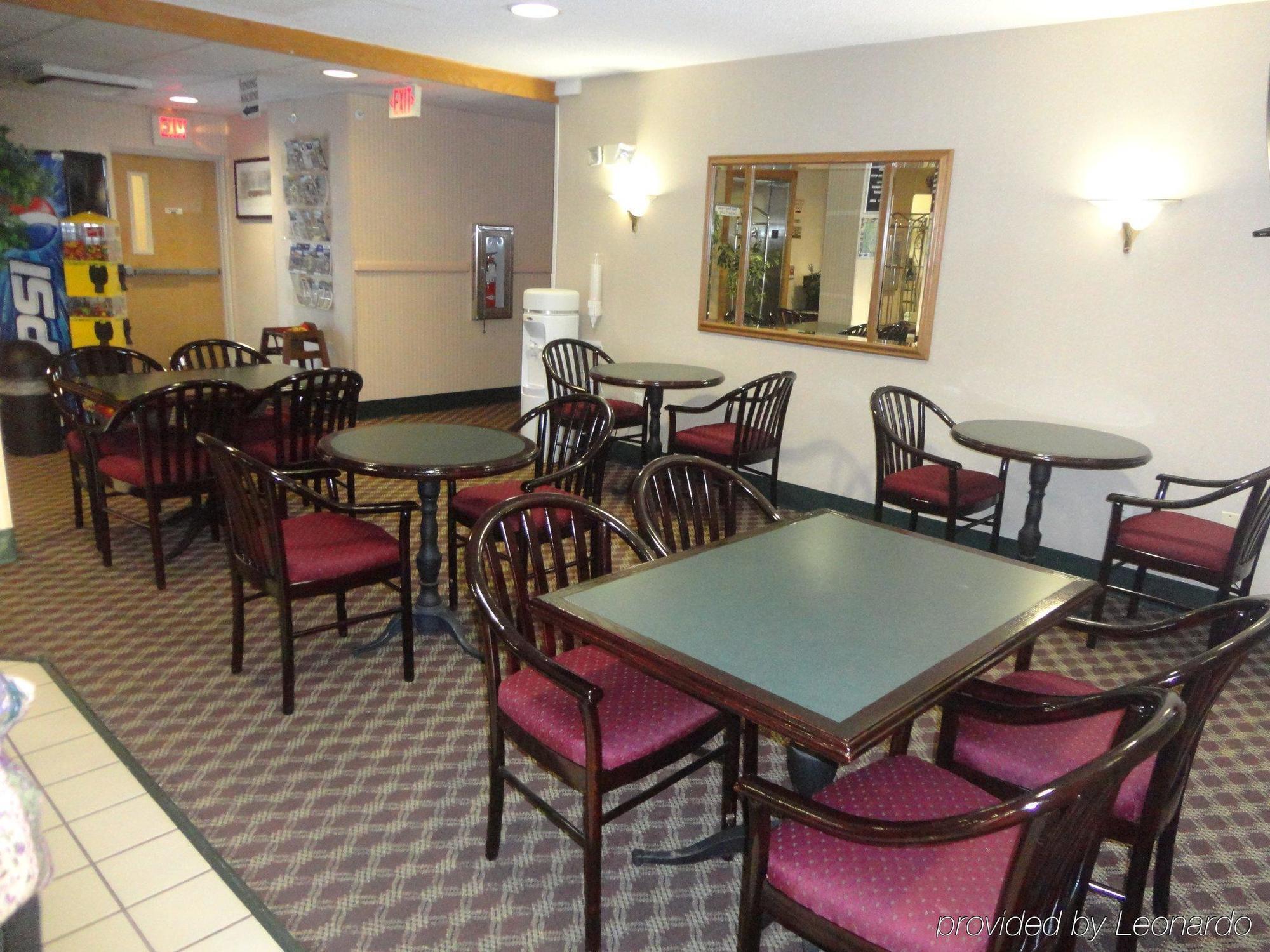 Microtel Inn By Wyndham Raleigh-Durham Airport Morrisville Dış mekan fotoğraf