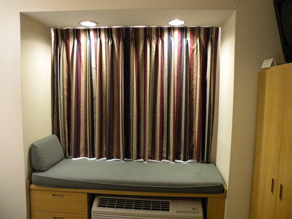 Microtel Inn By Wyndham Raleigh-Durham Airport Morrisville Dış mekan fotoğraf